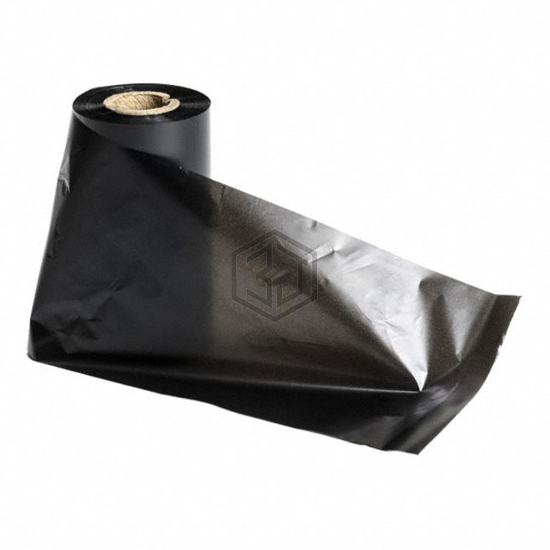 556-00206 - HellermannTyton - Accessories