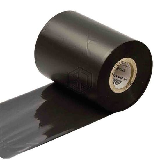 R6109 - Brady Corporation - Accessories