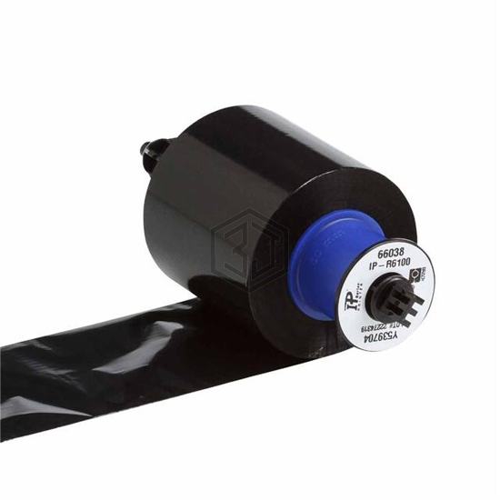 IP-R6100 - Brady Corporation - Accessories