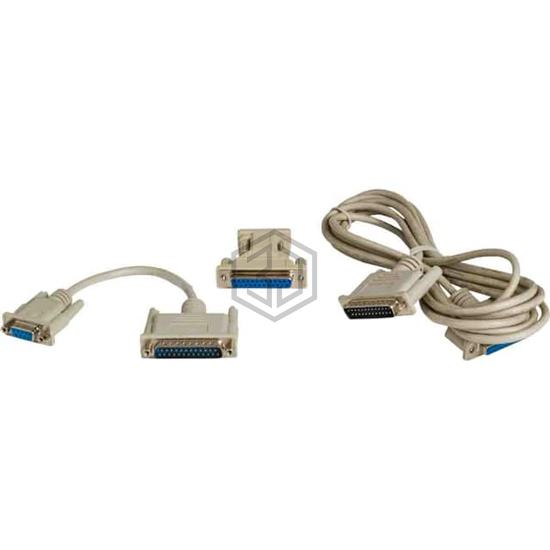 BPA-SCK-9 - Brady Corporation - Accessories