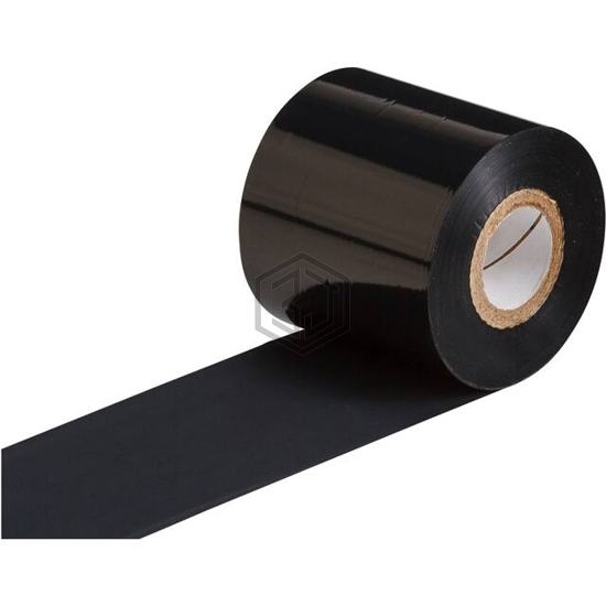 R6100 - Brady Corporation - Accessories