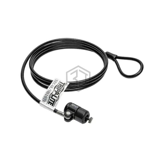 SEC4K - Tripp Lite - Accessories