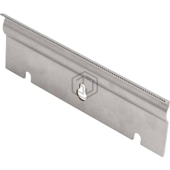 149207 - Brady Corporation - Accessories