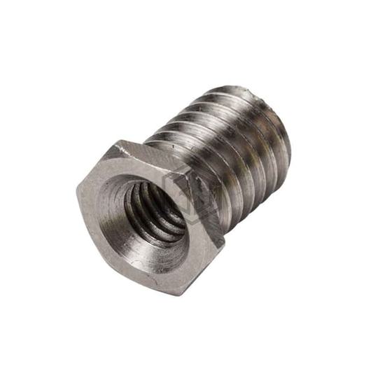 149520 - Brady Corporation - Accessories