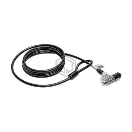 SEC6C - Tripp Lite - Accessories