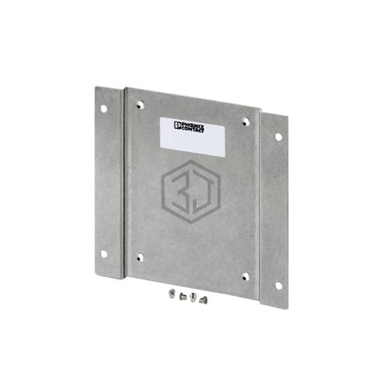 2891012 - Phoenix Contact - Accessories