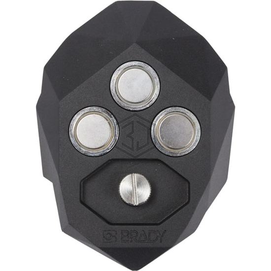 BMP-MAGNET-2 - Brady Corporation - Accessories
