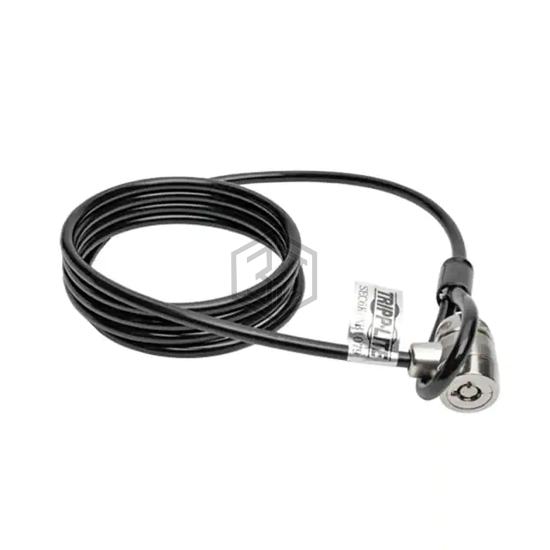 SEC6K - Tripp Lite - Accessories