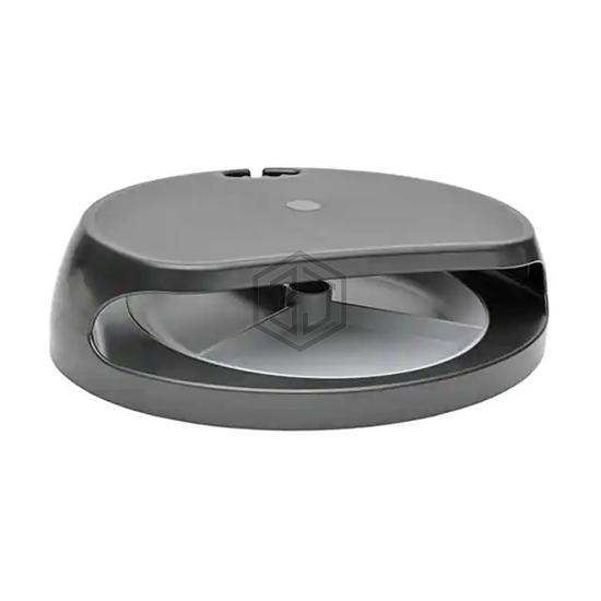 MR1208TRAY - Tripp Lite - Accessories