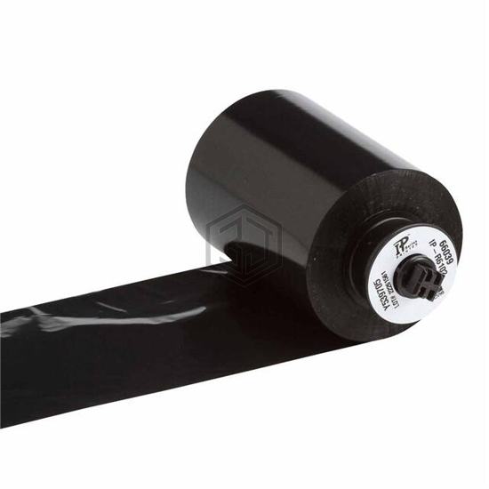 IP-R6102 - Brady Corporation - Accessories
