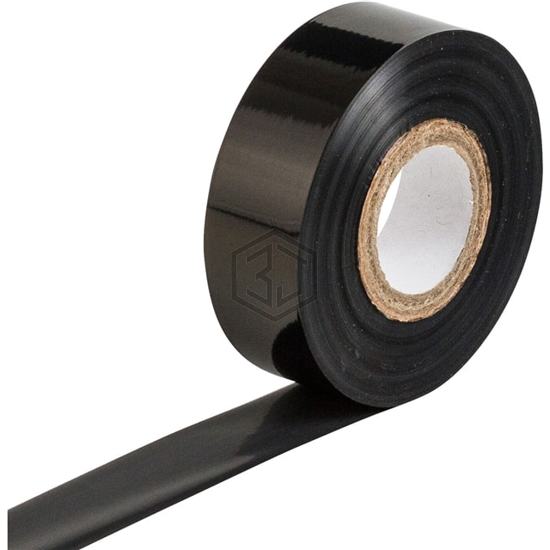 R6011 - Brady Corporation - Accessories