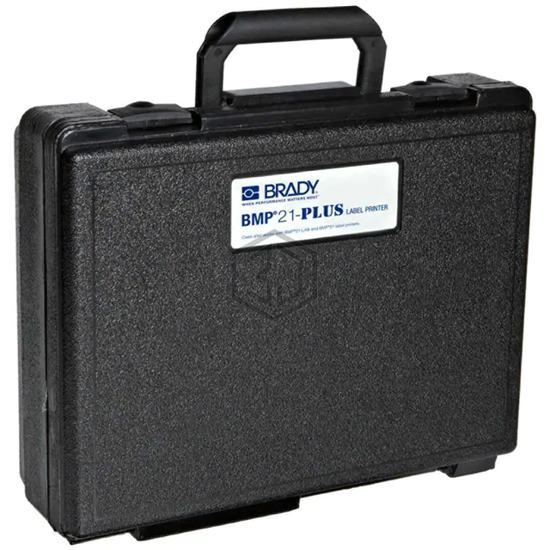 BMP21-PLUS-HC - Brady Corporation - Accessories
