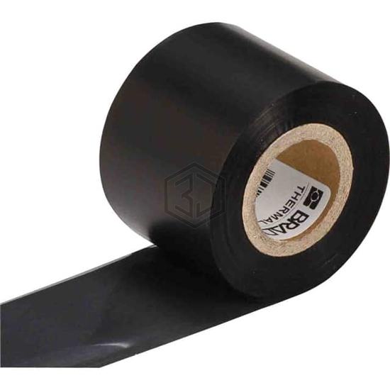 R4303 - Brady Corporation - Accessories