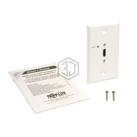 B126-1P0-WP-1 - Tripp Lite - Accessories