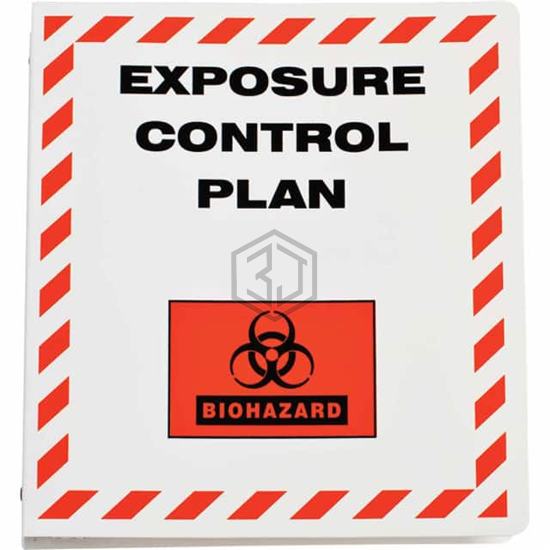 BH2023 - Brady Corporation - Accessories