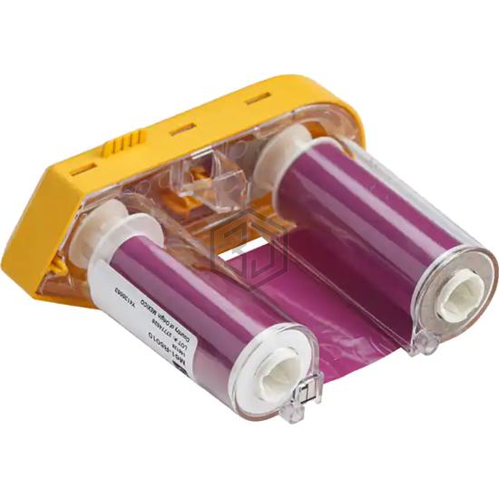 M61-R10010-MA - Brady Corporation - Accessories