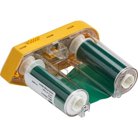M61-R10010-GN - Brady Corporation - Accessories
