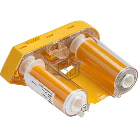 M61-R10010-YL - Brady Corporation - Accessories