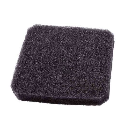 WRAPTOR-FILTER - Brady Corporation - Accessories