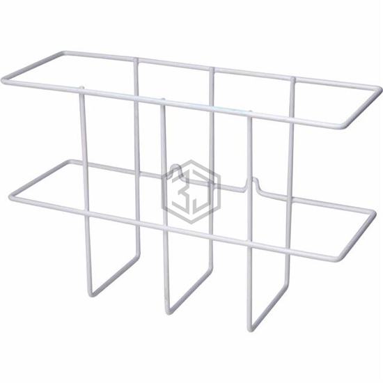 104792 - Brady Corporation - Accessories