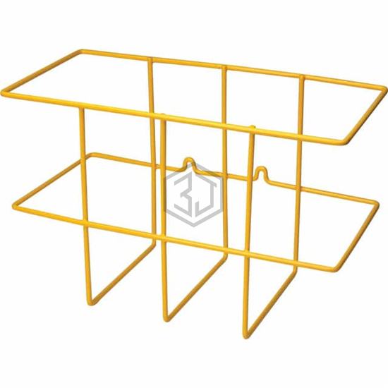 104791 - Brady Corporation - Accessories