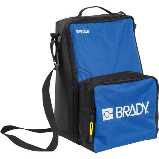 BMP-SC-3 - Brady Corporation - Accessories