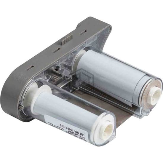 R6710-WT - Brady Corporation - Accessories