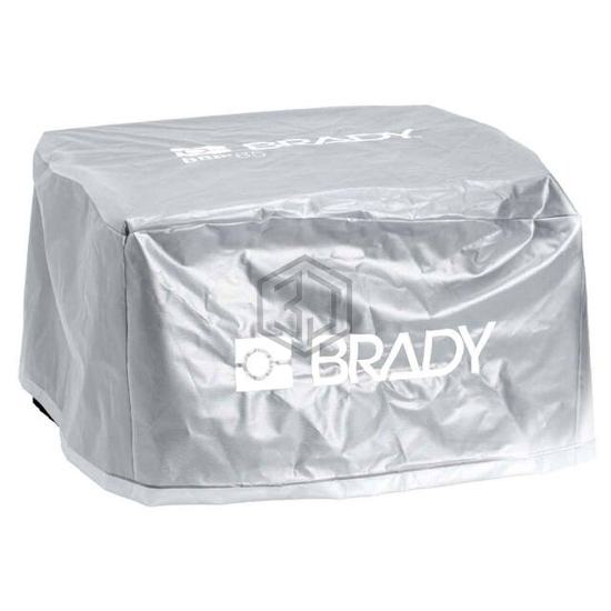 B85-DC - Brady Corporation - Accessories