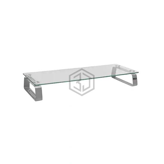 MR2208G - Tripp Lite - Accessories