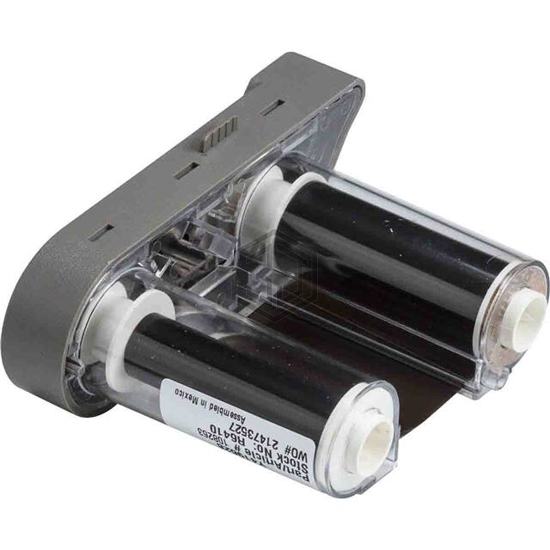 R6410 - Brady Corporation - Accessories
