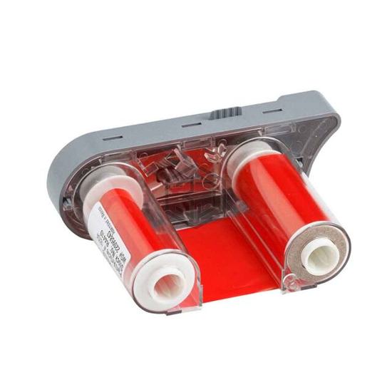 R4410-RD - Brady Corporation - Accessories
