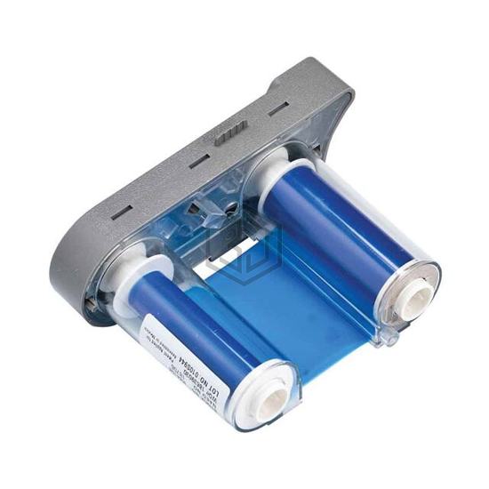 R4410-BL - Brady Corporation - Accessories