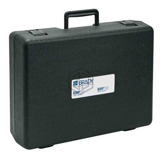 M50-HC - Brady Corporation - Accessories