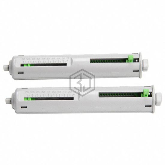 556-00434 - HellermannTyton - Accessories