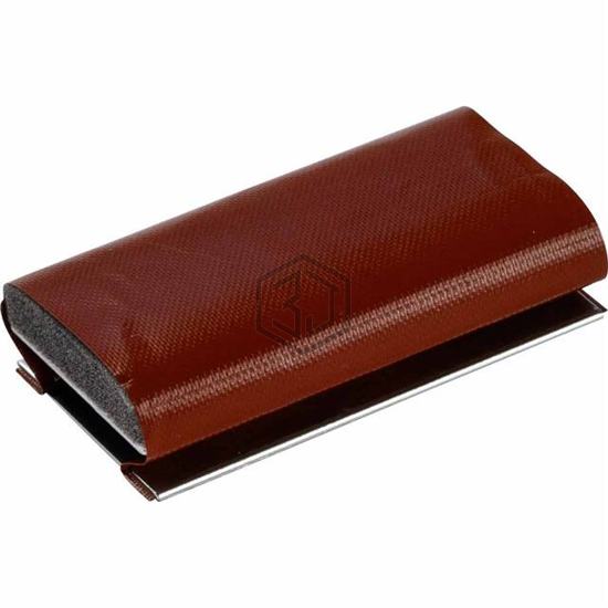 WRAPTOR-VBLK - Brady Corporation - Accessories