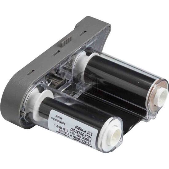 R6610 - Brady Corporation - Accessories