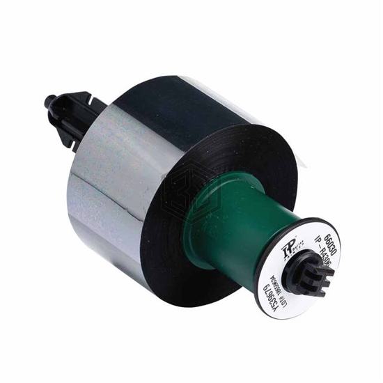 IP-R6206 - Brady Corporation - Accessories