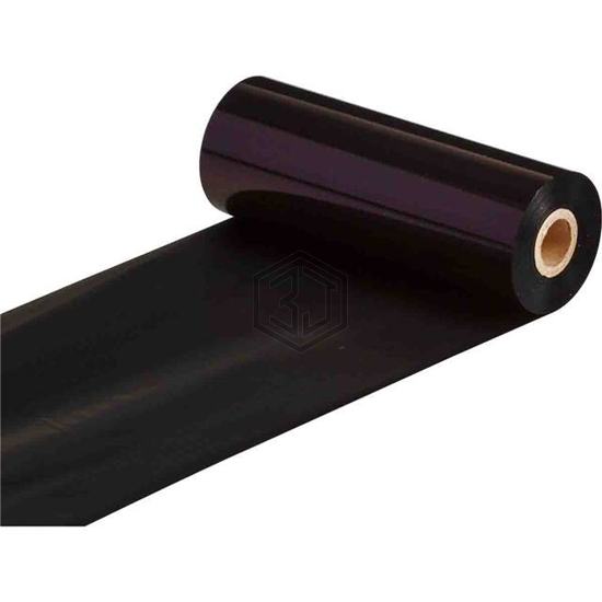 R4901 - Brady Corporation - Accessories