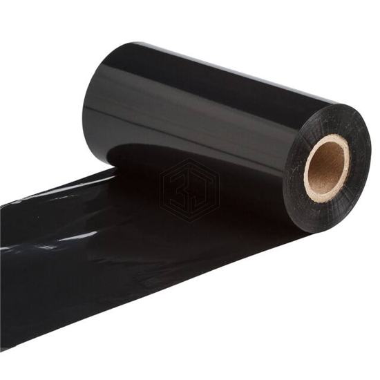 R6104 - Brady Corporation - Accessories