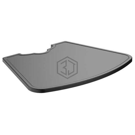 DM3270SHELF - Tripp Lite - Accessories