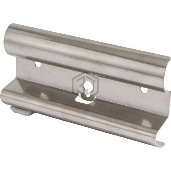 149074 - Brady Corporation - Accessories