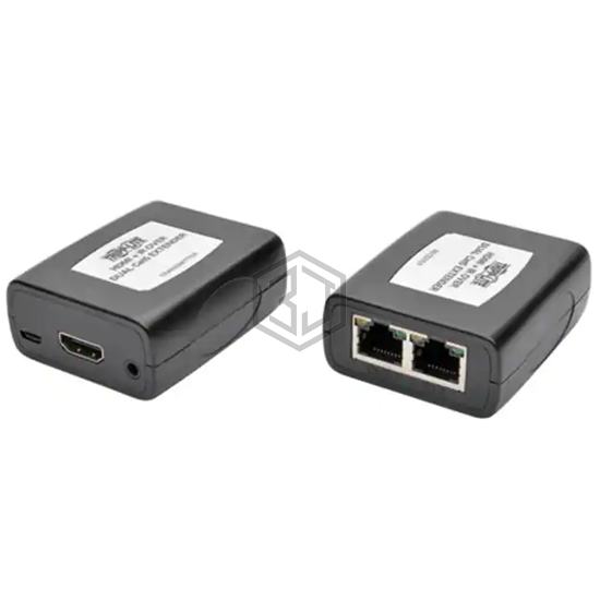 B125-101-60-IRU - Tripp Lite - Accessories