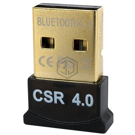 149080 - Brady Corporation - Accessories