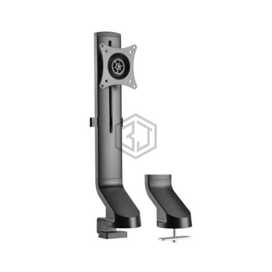 DDR1732SC - Tripp Lite - Accessories