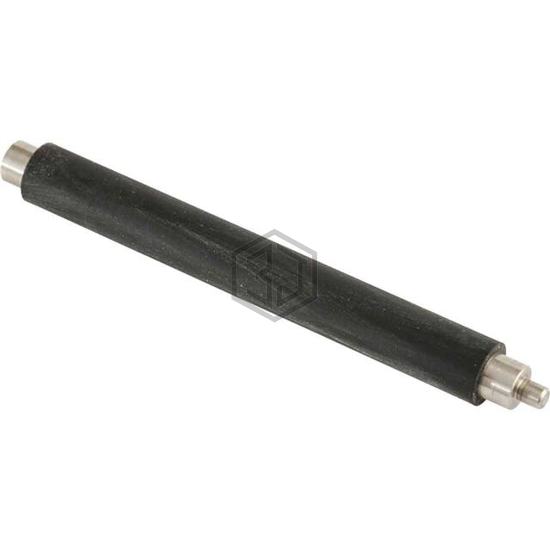 149044 - Brady Corporation - Accessories