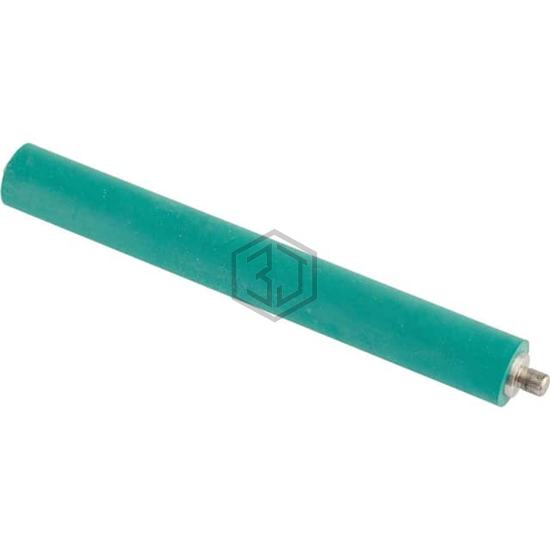 149051 - Brady Corporation - Accessories
