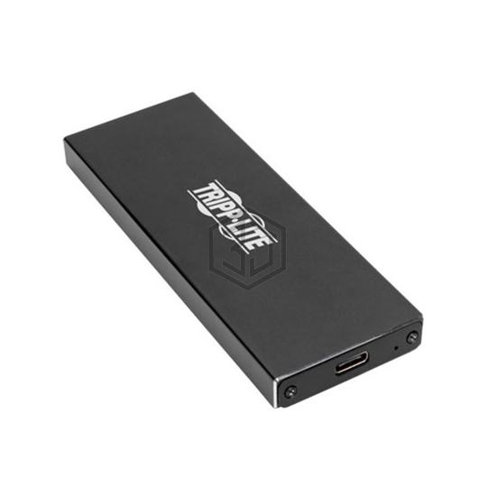 U457-1M2-SATAG2 - Tripp Lite - Accessories