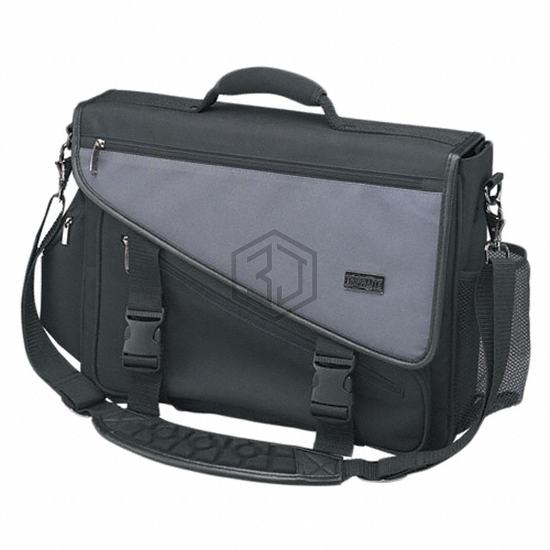 NB1001BK - Tripp Lite - Accessories