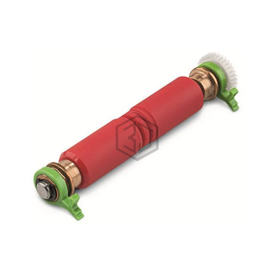 258-5010 - WAGO Corporation - Accessories