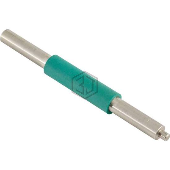 149055 - Brady Corporation - Accessories